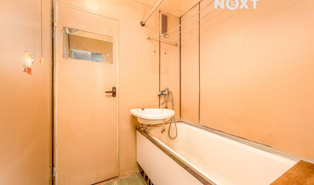Prodej bytu 3+1 65 m², Jičín – náhled fotky 7