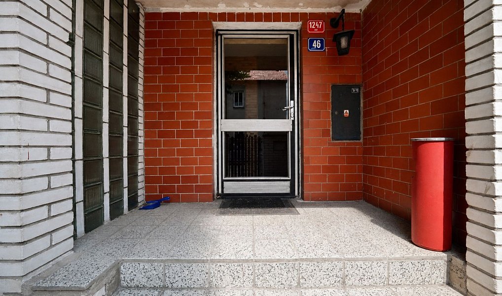 Prodej domu 246 m² s pozemkem 375 m², Poděbrady – náhled fotky 30