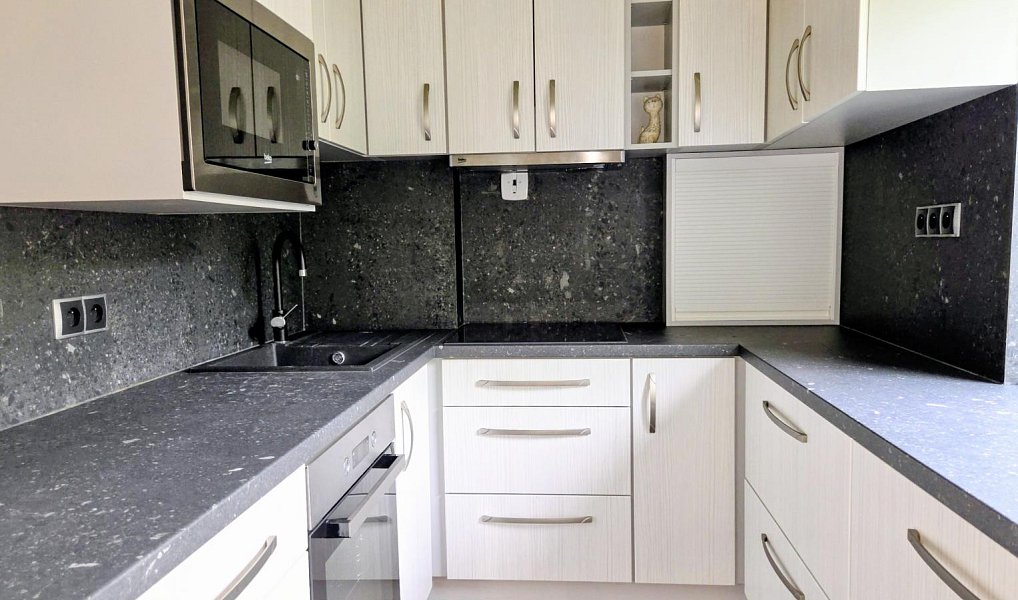 Prodej domu 385 m² s pozemkem 964 m², Bílovec – náhled fotky 23