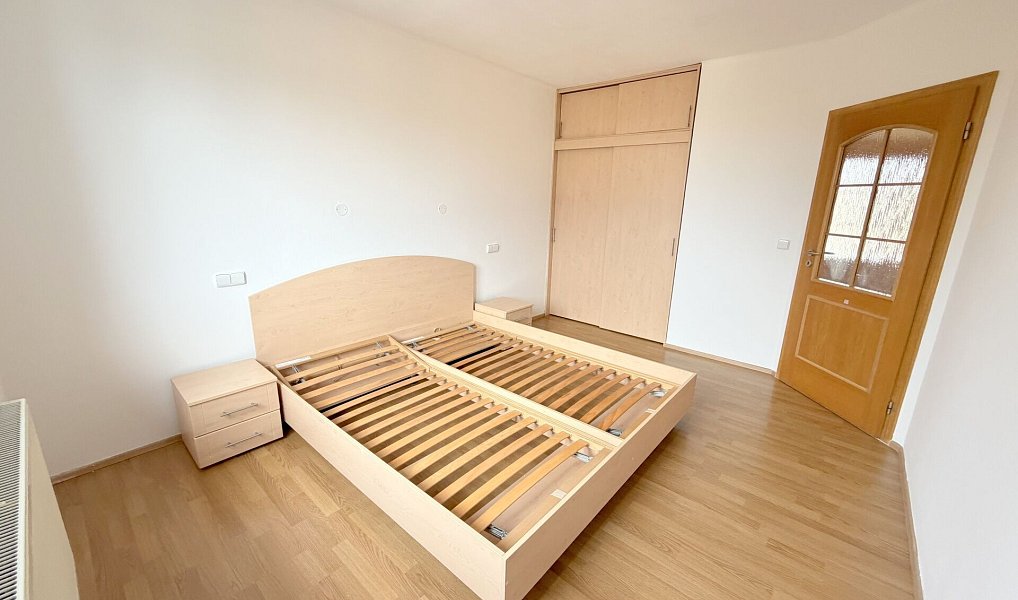 Pronájem domu 110 m² s pozemkem 149 m², Prostějov – náhled fotky 17