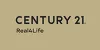 CENTURY 21 Real4life