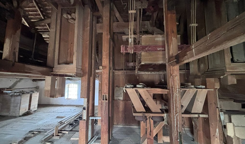Prodej domu 133 m² s pozemkem 925 m², Slavíkovice – náhled fotky 13
