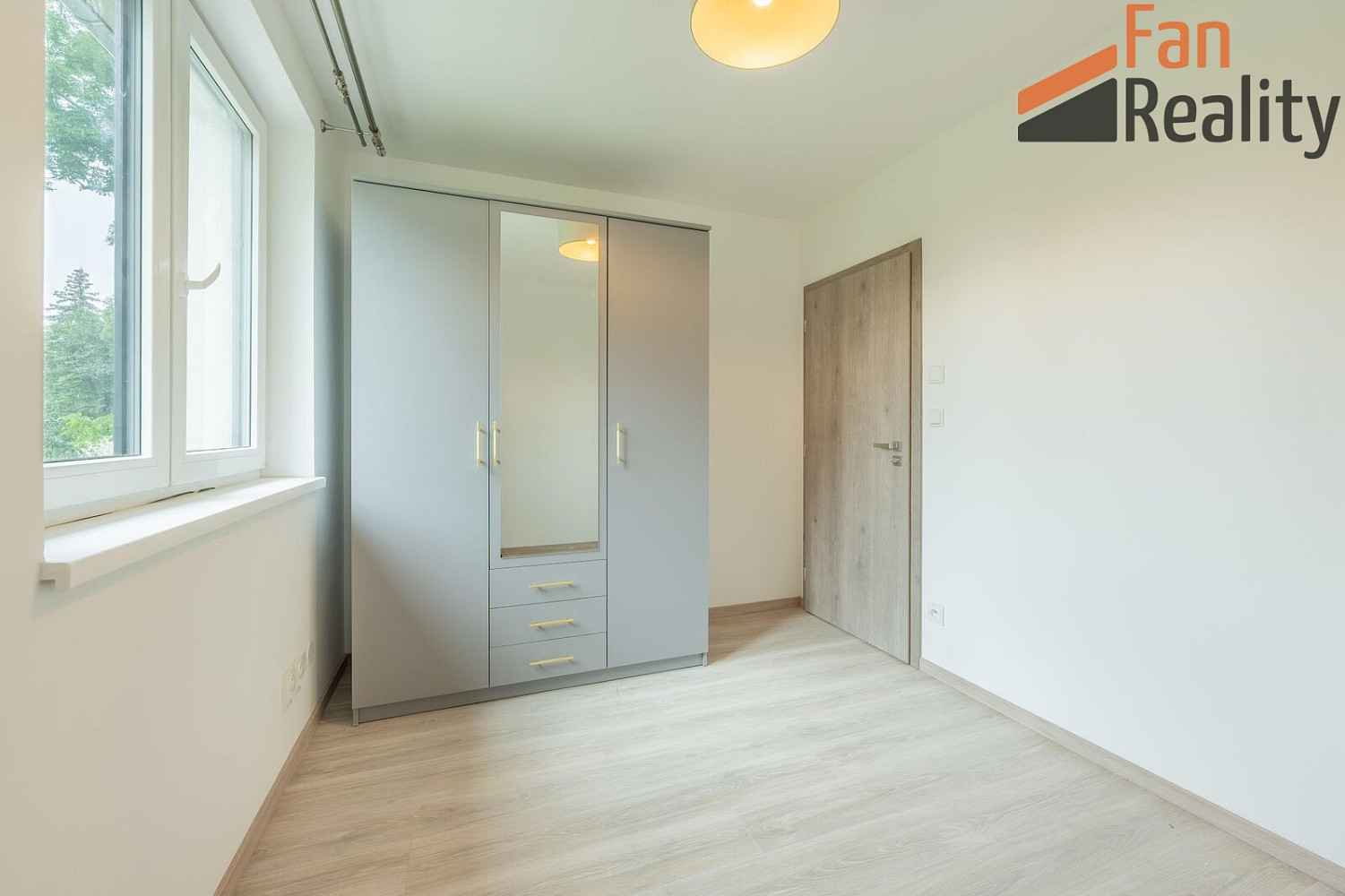Prodej domu 68 m² s pozemkem 858 m² – fotografie 5