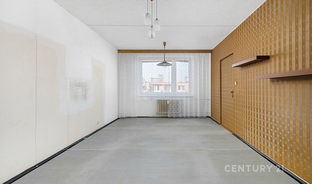 Prodej bytu 3+1 73 m², Moravské Budějovice – náhled fotky 8