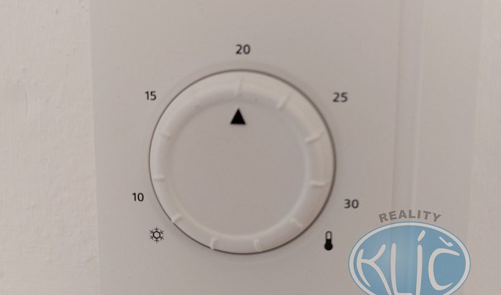 Pronájem bytu 2+kk 55 m², Tábor – náhled fotky 12