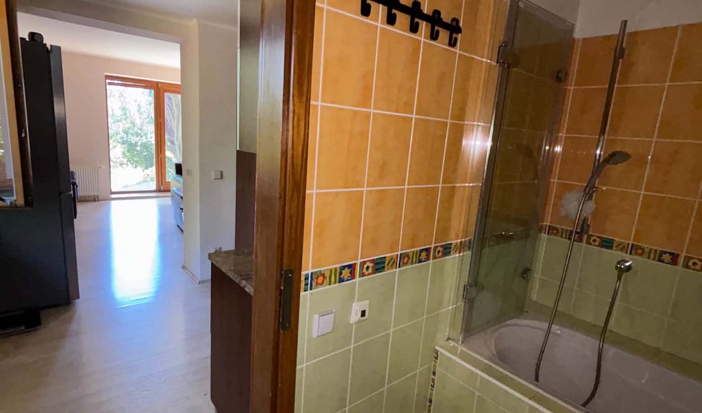 Pronájem domu 170 m² s pozemkem 1 240 m², Frýdlant nad Ostravicí – náhled fotky 18