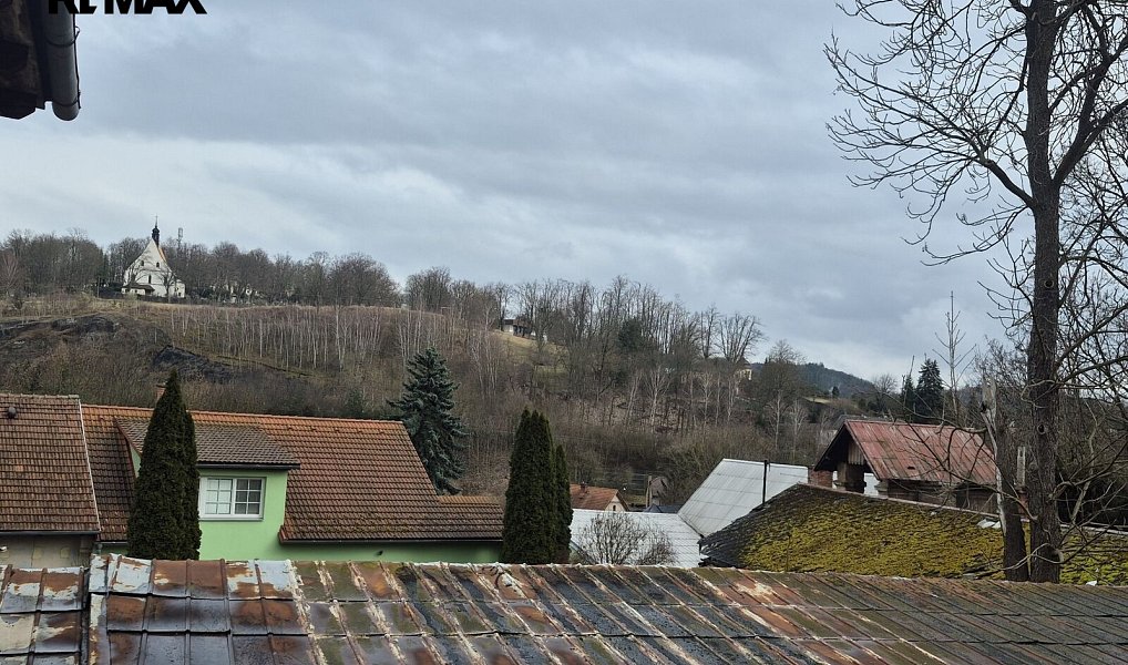 Prodej bytu 3+1 72 m², Moravská Třebová – náhled fotky 30