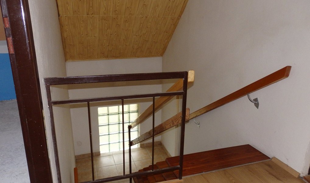 Prodej domu 114 m² s pozemkem 54 m², Valšov – náhled fotky 19