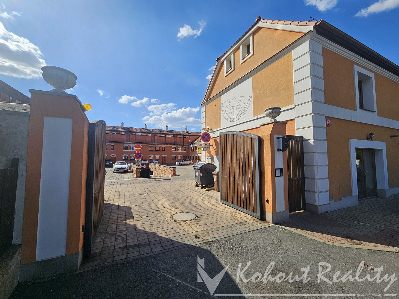 Prodej domu 135 m² s pozemkem 74 m² — photo 3