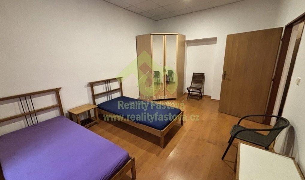 Prodej domu 776 m² s pozemkem 192 m², Plzeň – náhled fotky 9