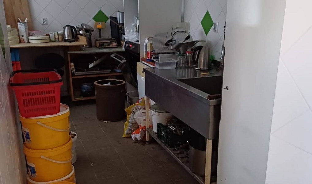 Prodej domu (jiného typu) 2 520 m² s pozemkem 34 026 m², Líšťany – náhled fotky 10