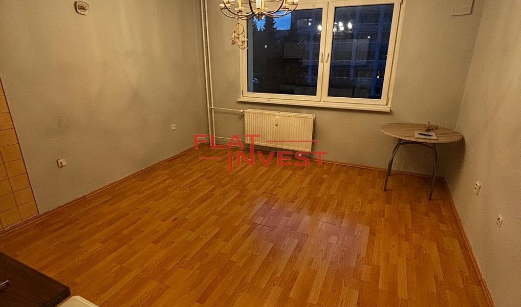 Pronájem bytu 2+kk 40 m², Varnsdorf – náhled fotky 5
