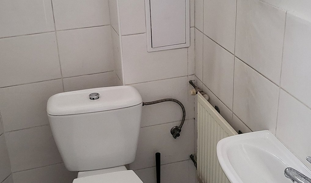Pronájem kanceláře 185 m², Ostrava – náhled fotky 21