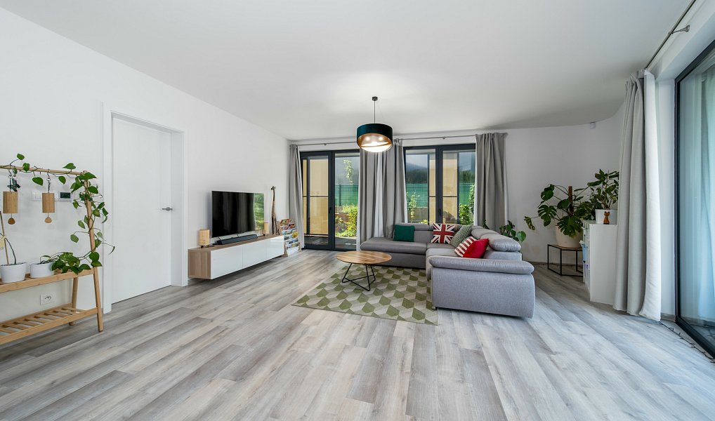 Prodej bytu 4+kk 144 m², Praha – náhled fotky 6