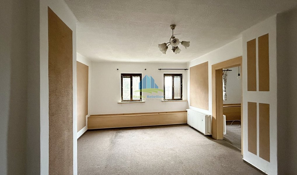Prodej bytu 3+1 103 m², Františkovy Lázně – náhled fotky 7