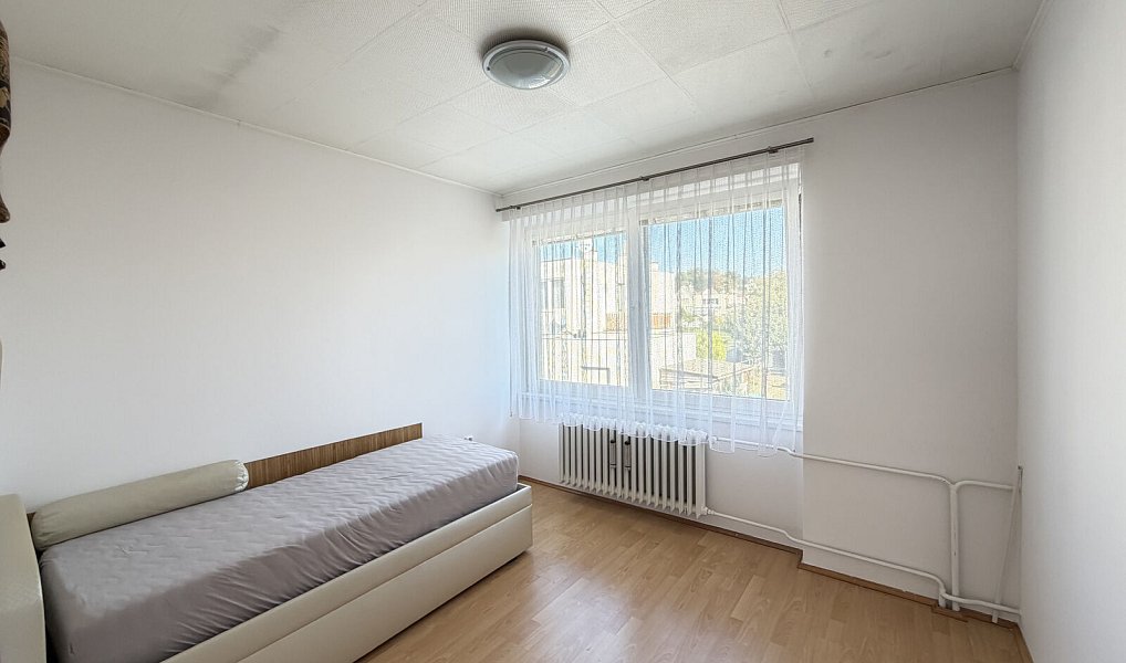 Prodej domu 185 m² s pozemkem 460 m², Kosmonosy – náhled fotky 4