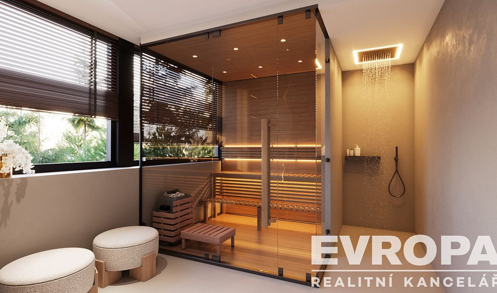 Prodej bytu 4+kk 196 m², Špindlerův Mlýn – náhled fotky 9