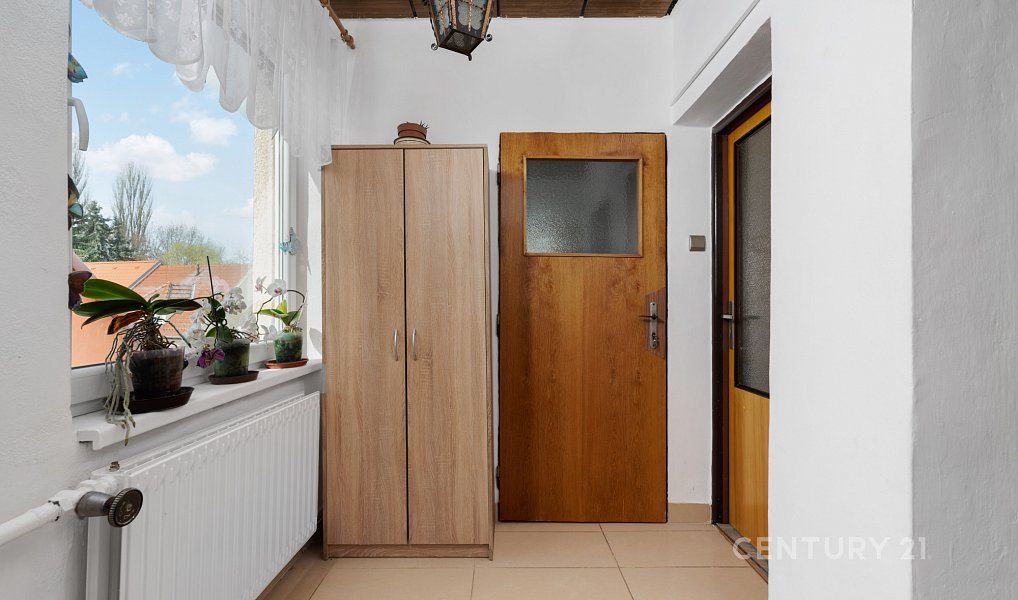 Prodej domu 190 m² s pozemkem 598 m², Želešice – náhled fotky 16