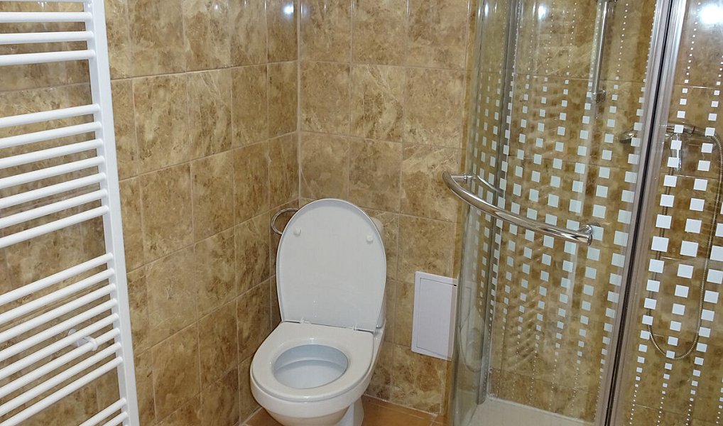 Prodej domu 78 m² s pozemkem 275 m², Újezd u Přelouče – náhled fotky 5