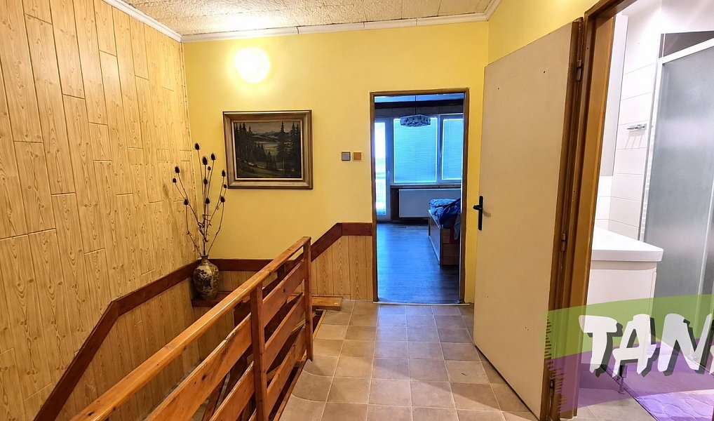 Prodej domu 155 m² s pozemkem 431 m², Sadská – náhled fotky 18