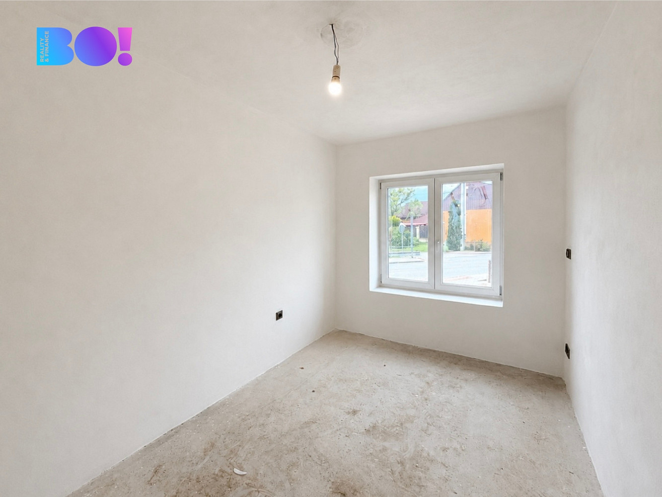 Prodej domu 84 m² s pozemkem 590 m² – fotografie 4