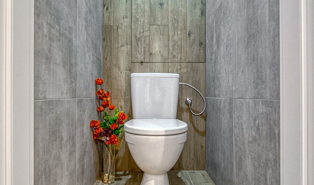 Pronájem bytu 2+1 51 m², Most – náhled fotky 5