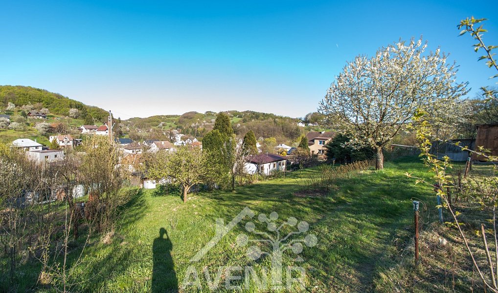 Prodej chaty/chalupy 33 m² s pozemkem 1 674 m², Kašava – náhled fotky 21
