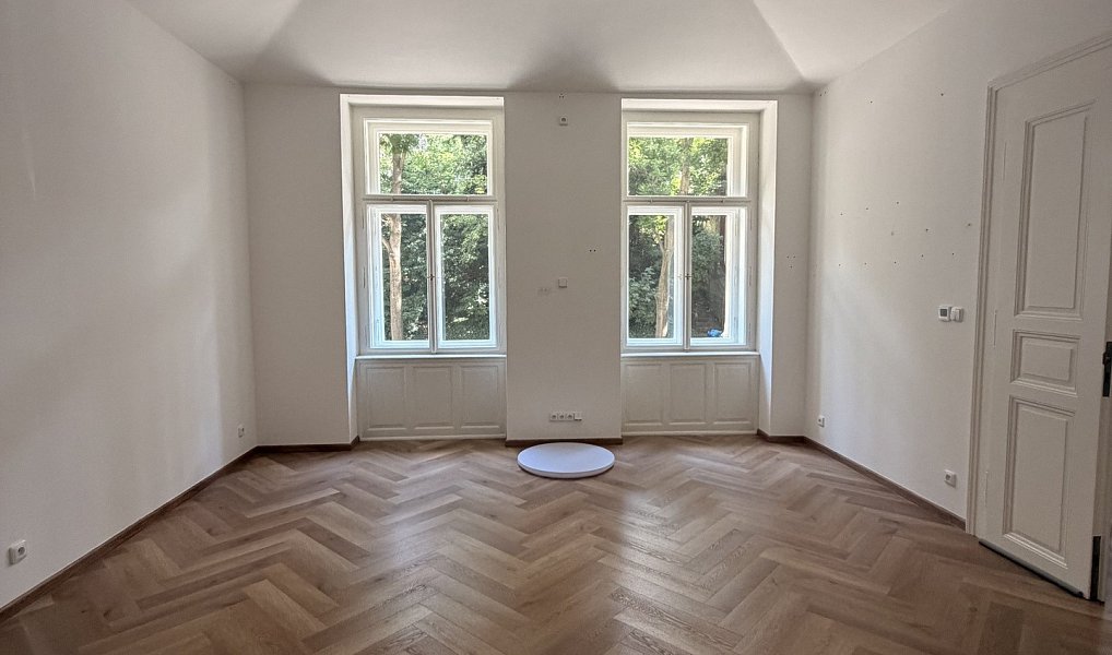 Prodej bytu 3+1 103 m², Praha – náhled fotky 2