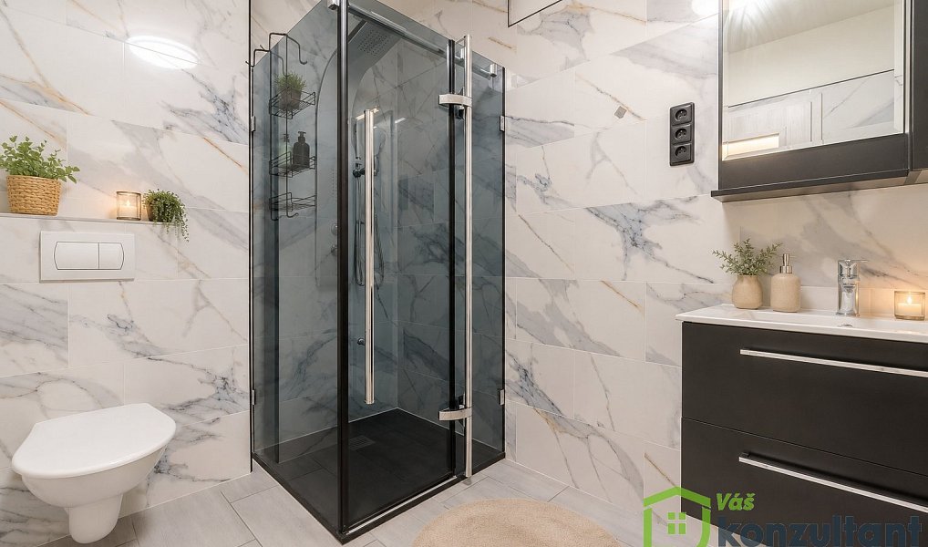 Prodej domu 85 m² s pozemkem 381 m², Šenov – náhled fotky 12