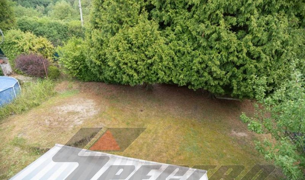 Prodej chaty/chalupy 57 m² s pozemkem 385 m², Plzeň – náhled fotky 20