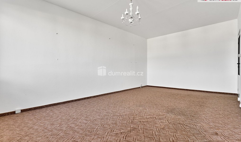 Prodej bytu 2+1 65 m², Karlovy Vary – náhled fotky 5