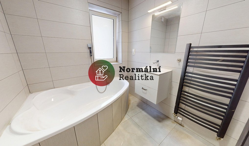 Prodej domu 124 m² s pozemkem 157 m², Peruc – náhled fotky 4