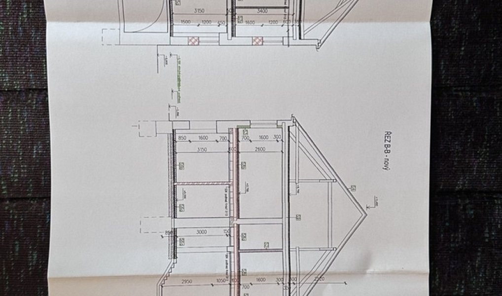 Prodej ubytovacího objektu 360 m², Lednice – náhled fotky 32