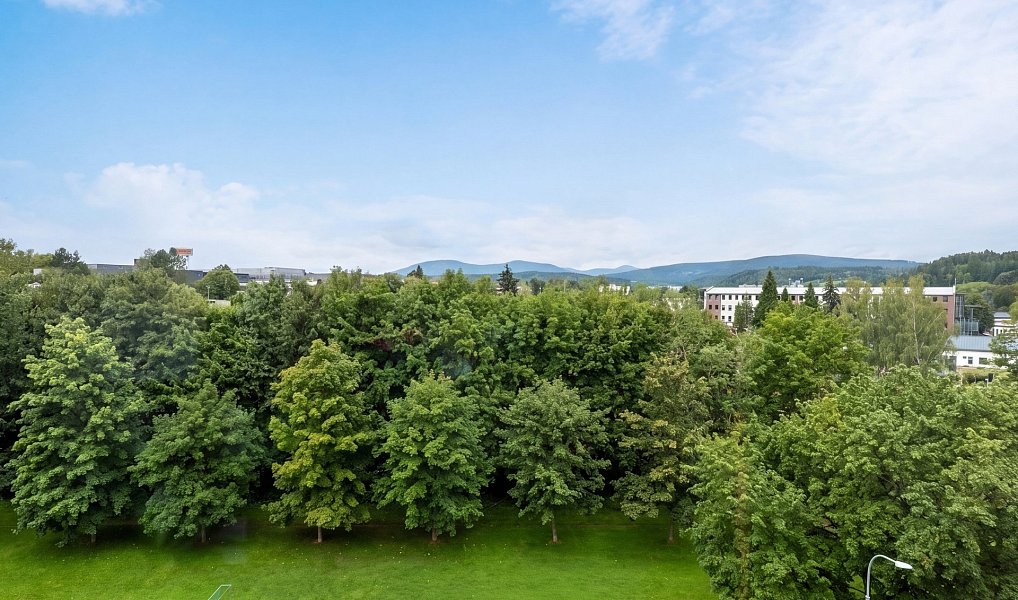 Prodej bytu 4+1 90 m², Trutnov – náhled fotky 12
