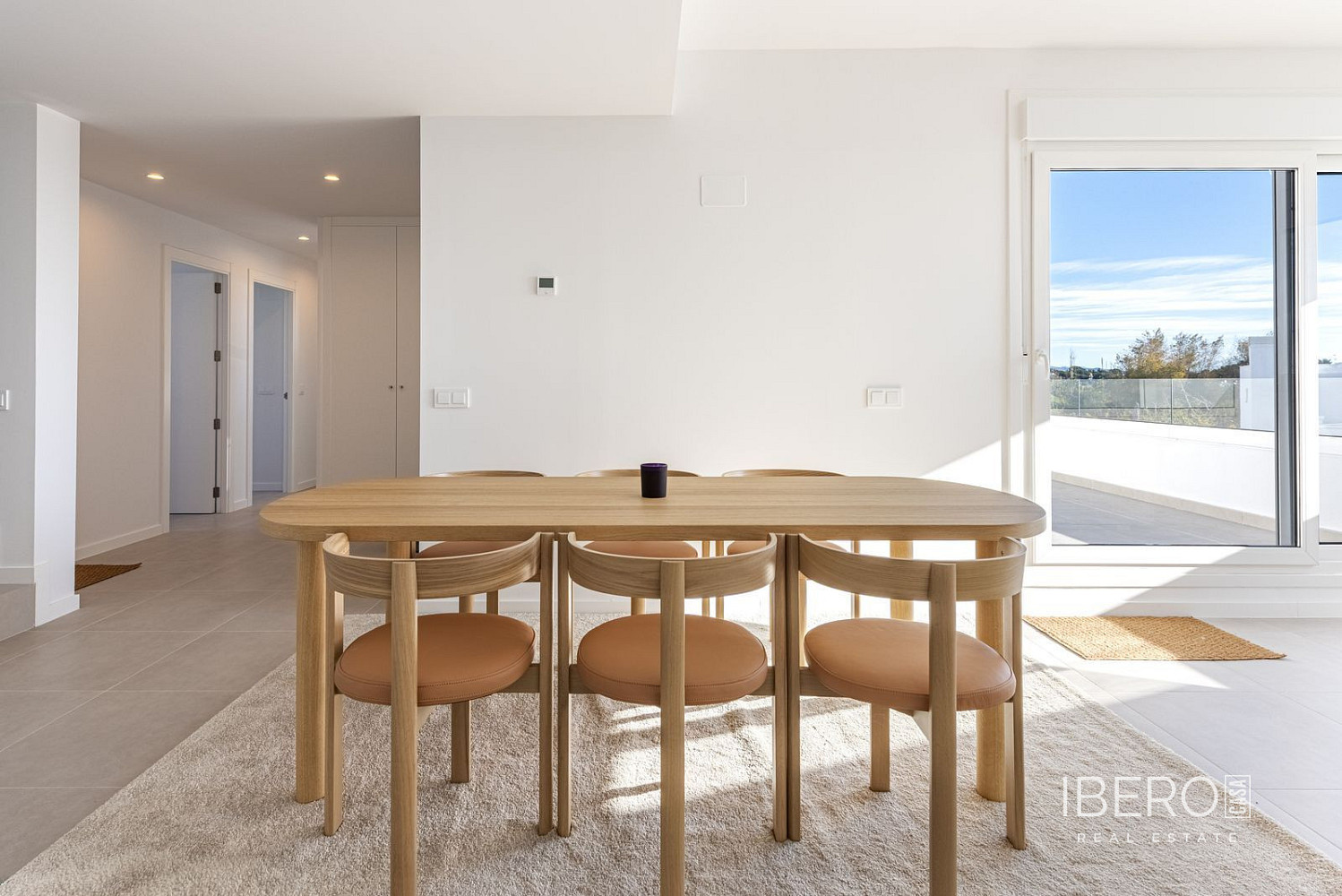 Prodej bytu 4+kk 123 m² — photo 4