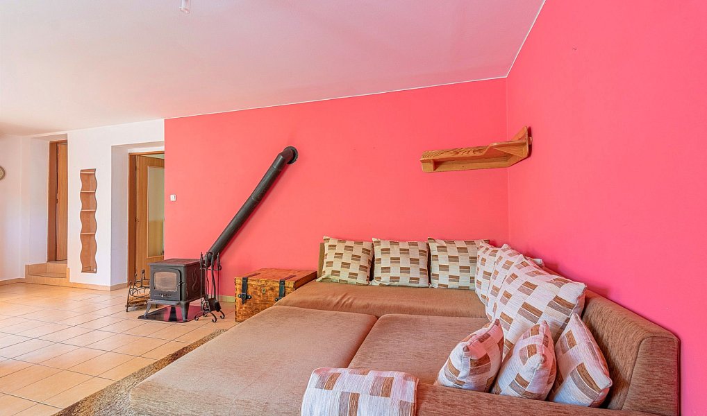 Prodej komerčního objektu (jiného typu) 750 m², Prostějov – náhled fotky 11