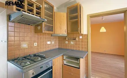 Prodej bytu 3+1 68 m², Osvětimská, Nejdek, okres Karlovy Vary