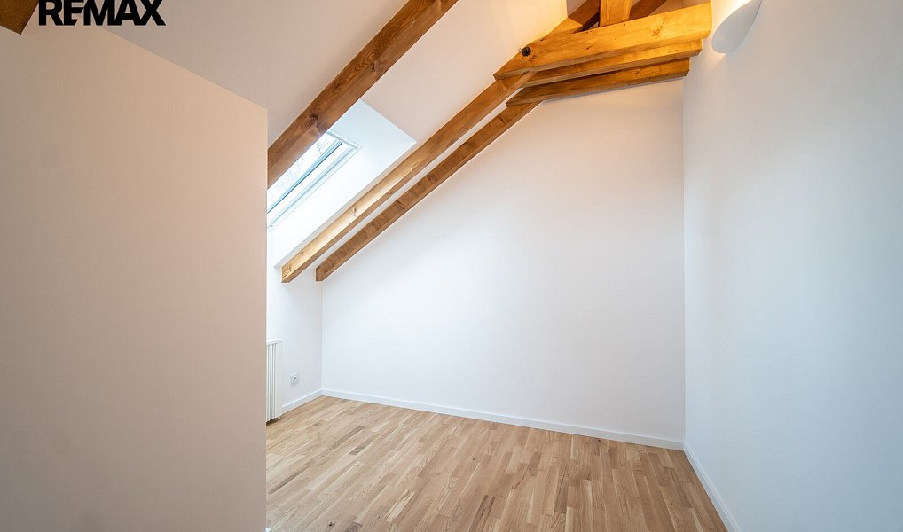 Prodej bytu 3+kk 76 m², Praha – náhled fotky 6