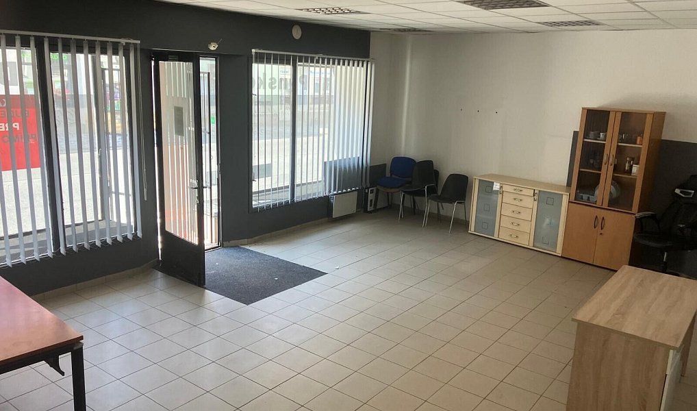 Prodej domu 230 m² s pozemkem 215 m², Brandýs nad Labem-Stará Boleslav – náhled fotky 5