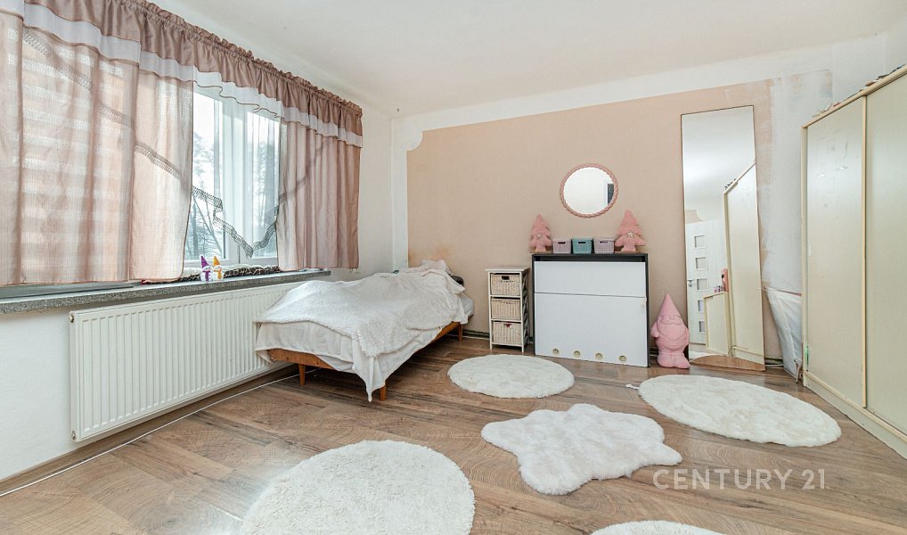 Prodej bytu 5+1 111 m², Orlová – náhled fotky 4