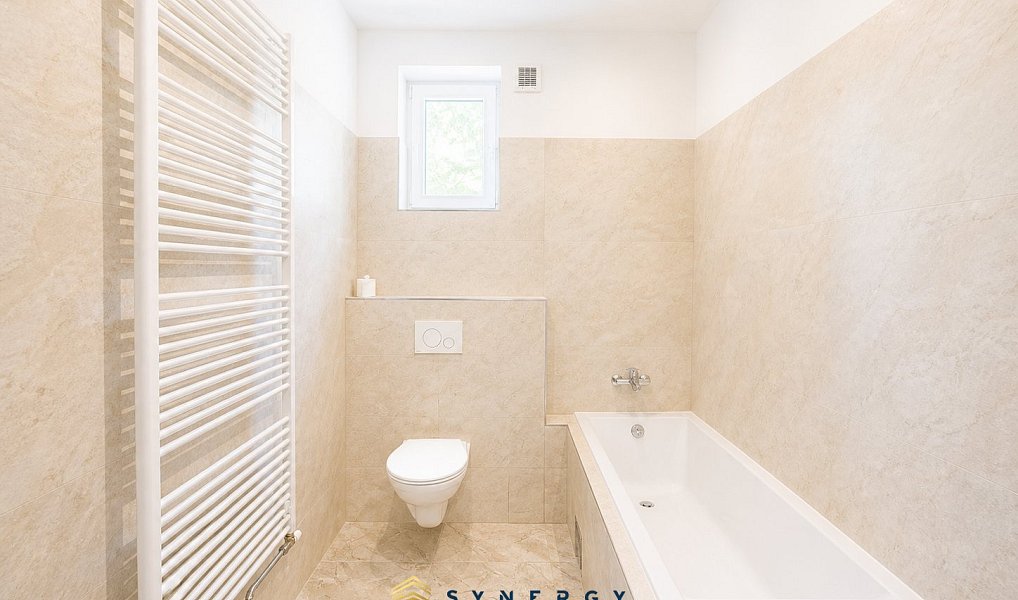 Prodej bytu 2+1 74 m², Nový Bor – náhled fotky 4