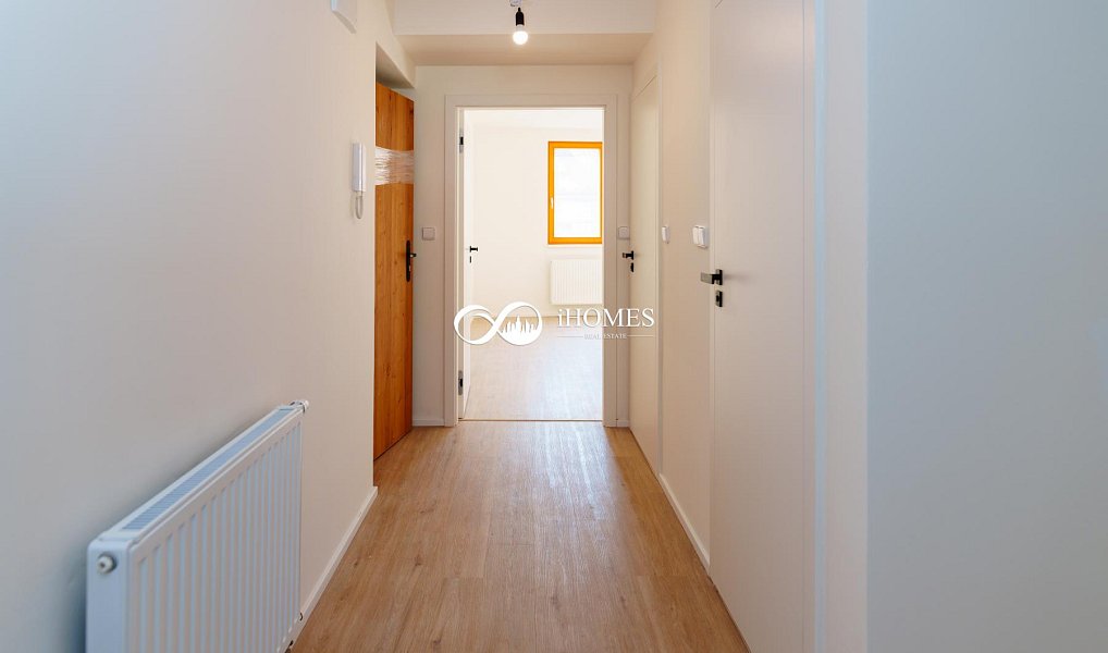 Prodej bytu 3+kk 92 m², Praha – náhled fotky 3