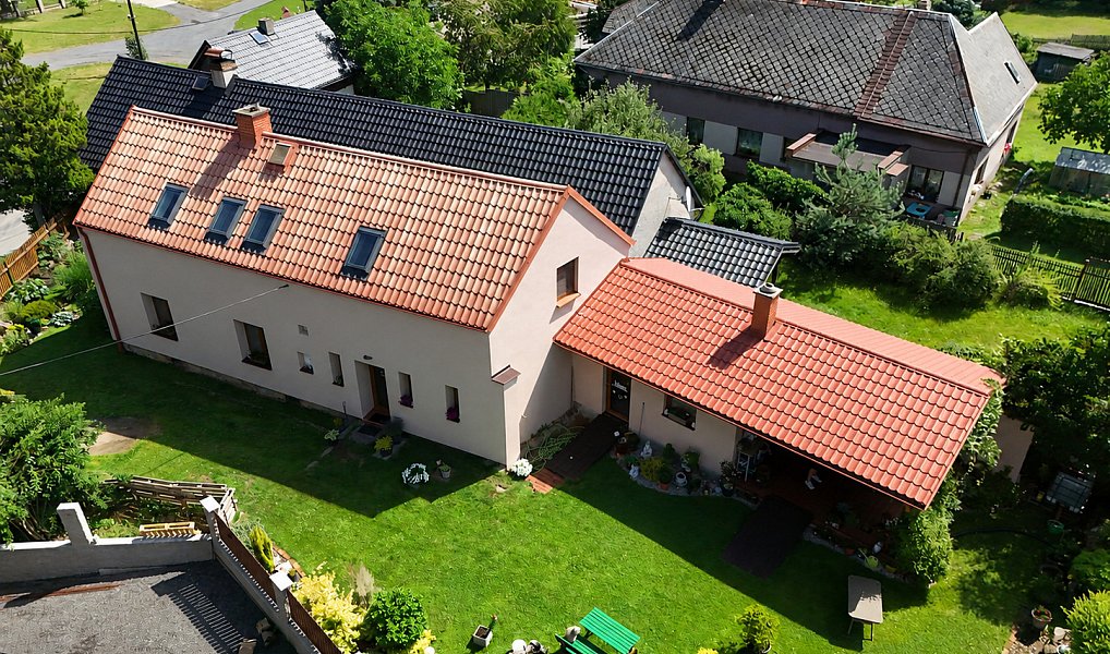 Prodej domu 122 m² s pozemkem 675 m², Bezvěrov – náhled fotky 25