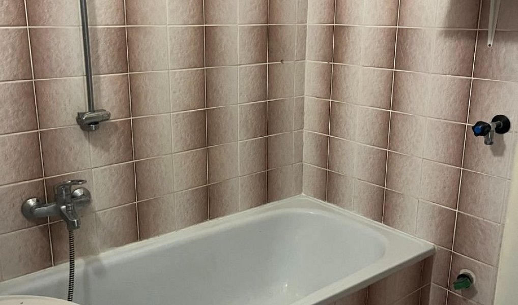 Prodej bytu 2+kk 42 m², Praha – náhled fotky 13