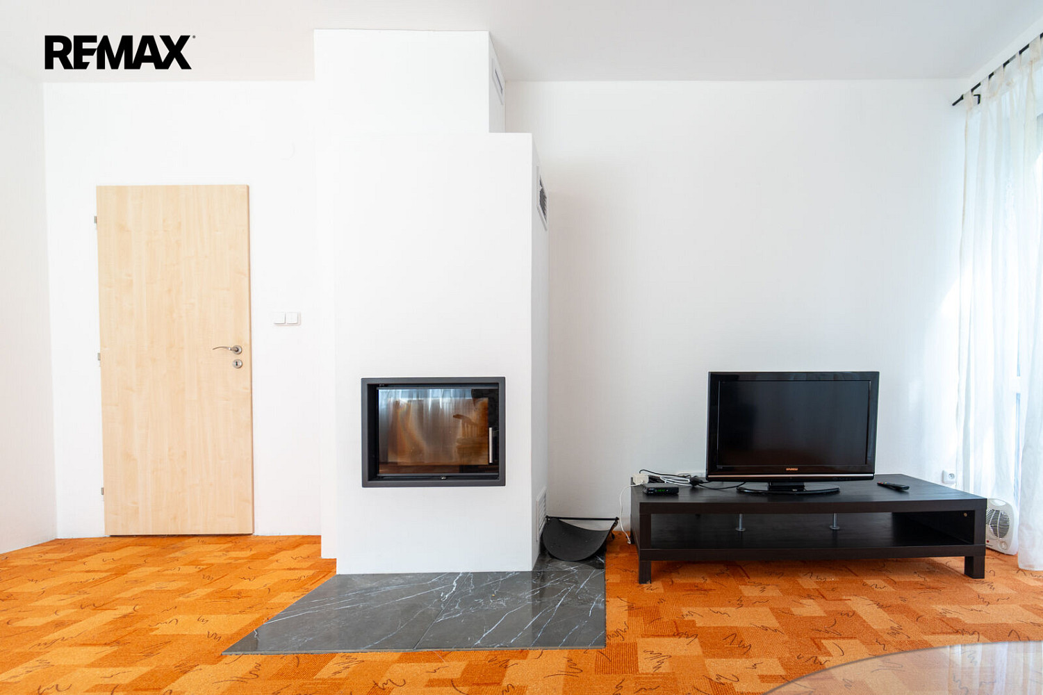 Prodej domu 112 m² s pozemkem 275 m² – fotografie 4