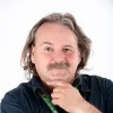 Lubor Nardelli