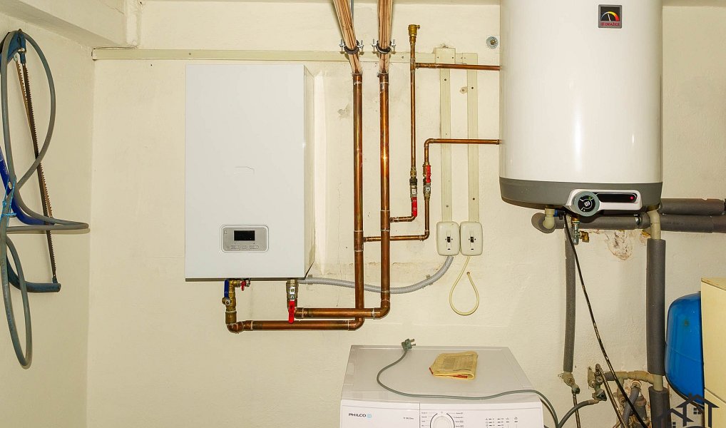 Prodej chaty/chalupy 150 m² s pozemkem 1 180 m², Tvrdkov – náhled fotky 17