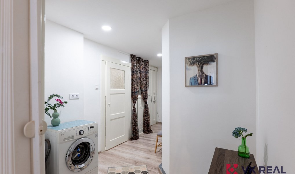 Prodej bytu 2+kk 50 m², Plzeň – náhled fotky 9