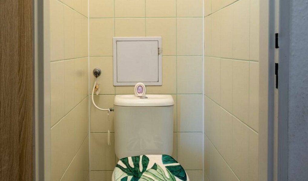 Prodej bytu 3+1 70 m², Přibyslav – náhled fotky 9