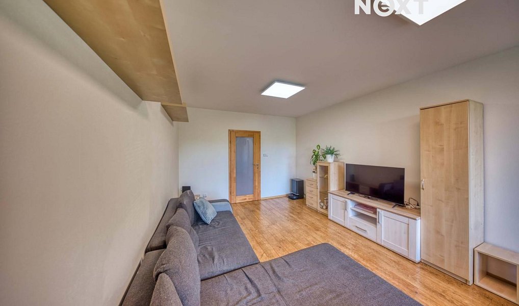 Prodej bytu 3+1 73 m², Strakonice – náhled fotky 5